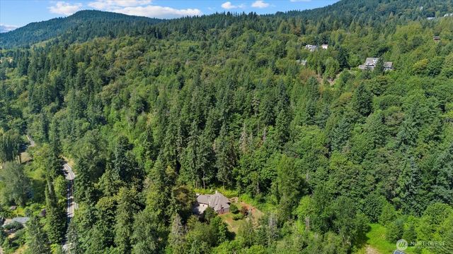 11000 164th Avenue SE, Renton, WA 98059