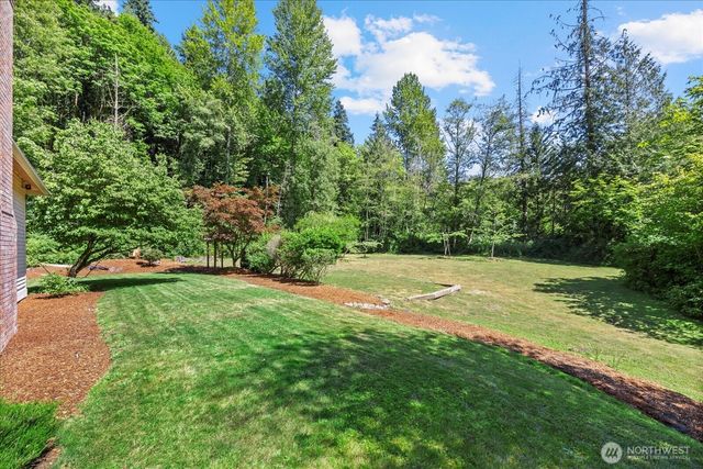 11000 164th Avenue SE, Renton, WA 98059