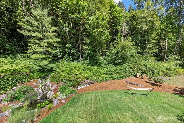 11000 164th Avenue SE, Renton, WA 98059