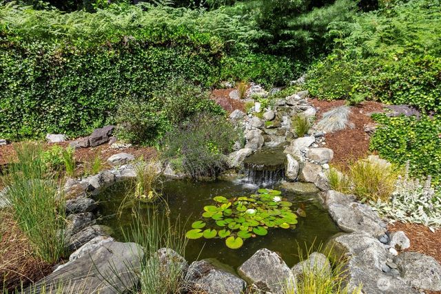 11000 164th Avenue SE, Renton, WA 98059