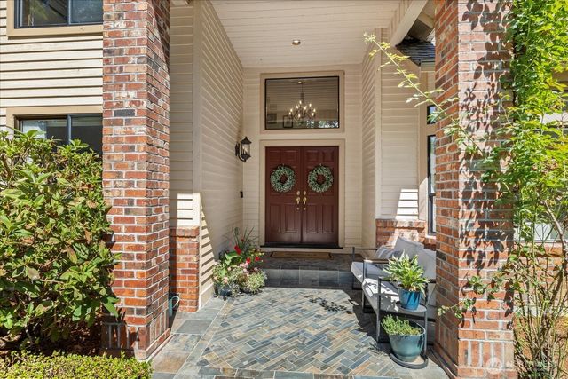 11000 164th Avenue SE, Renton, WA 98059