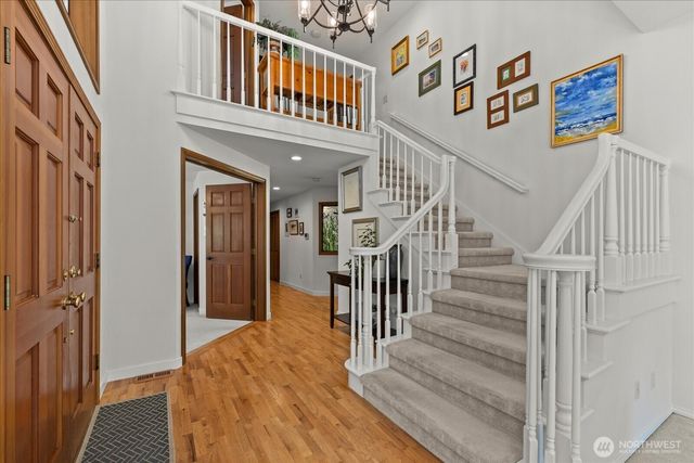 11000 164th Avenue SE, Renton, WA 98059