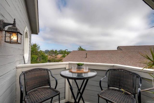 2132 S. Coast Hwy, Oceanside, CA 92054