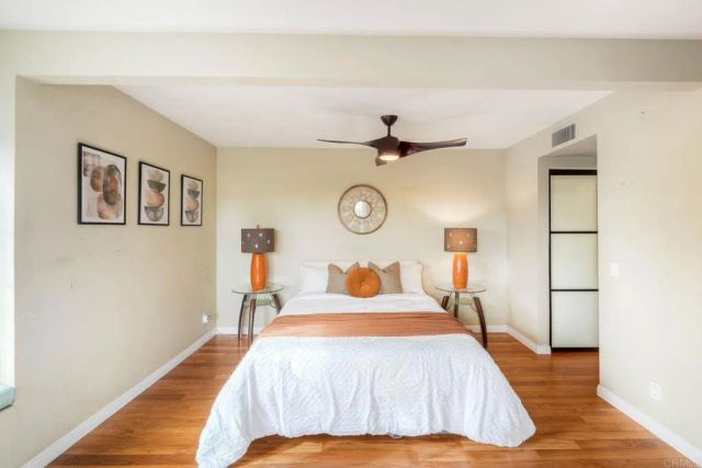 2132 S. Coast Hwy, Oceanside, CA 92054