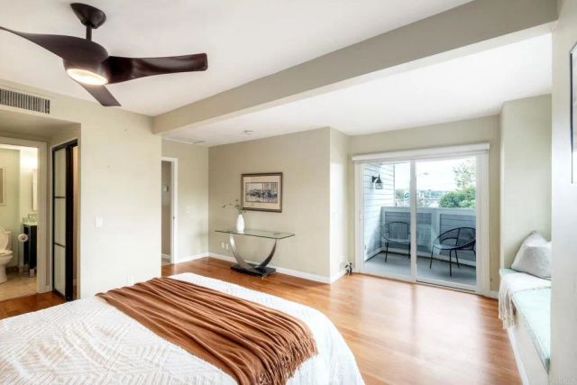 2132 S. Coast Hwy, Oceanside, CA 92054