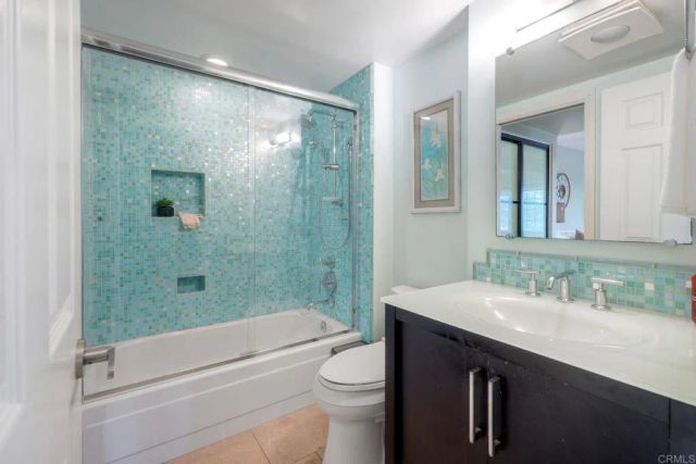 2132 S. Coast Hwy, Oceanside, CA 92054