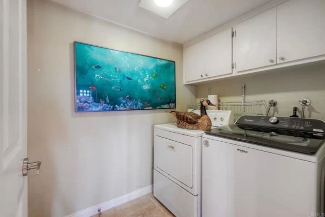 2132 S. Coast Hwy, Oceanside, CA 92054