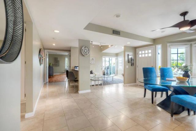 2132 S. Coast Hwy, Oceanside, CA 92054