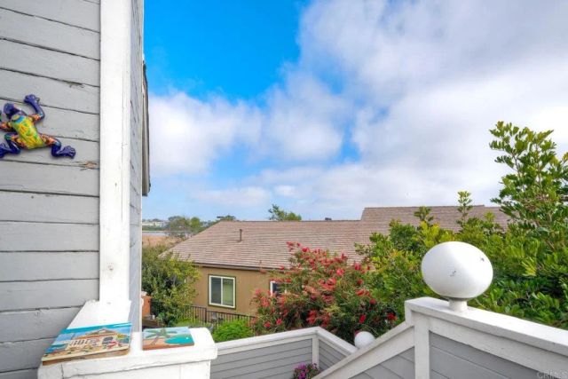 2132 S. Coast Hwy, Oceanside, CA 92054
