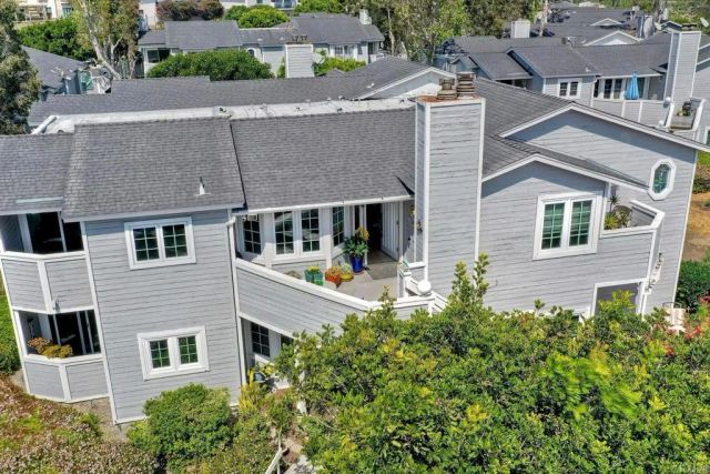 2132 S. Coast Hwy, Oceanside, CA 92054