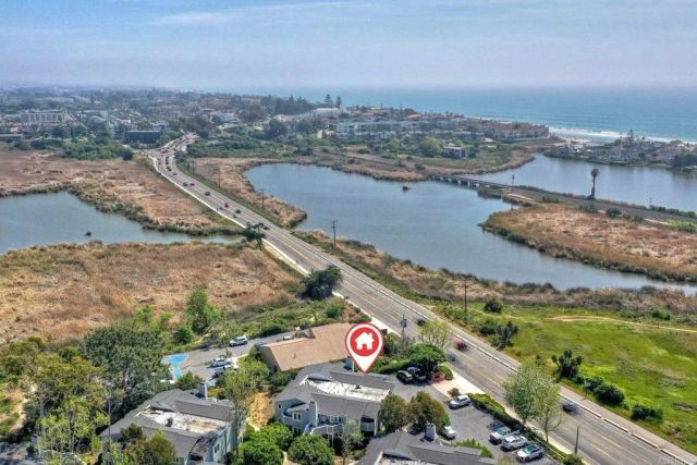 2132 S. Coast Hwy, Oceanside, CA 92054