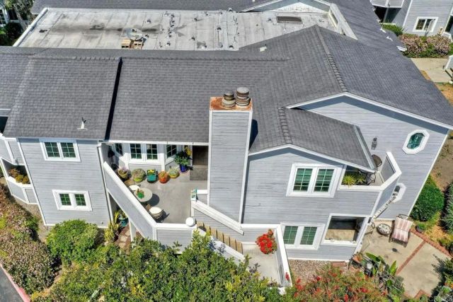 2132 S. Coast Hwy, Oceanside, CA 92054