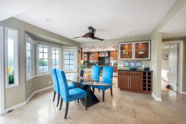 2132 S. Coast Hwy, Oceanside, CA 92054