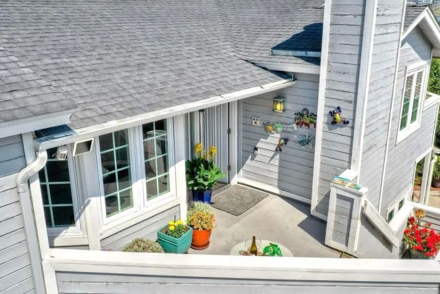 2132 S. Coast Hwy, Oceanside, CA 92054