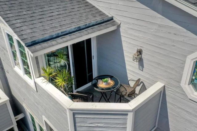 2132 S. Coast Hwy, Oceanside, CA 92054