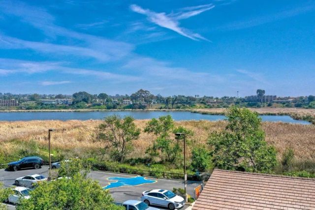 2132 S. Coast Hwy, Oceanside, CA 92054