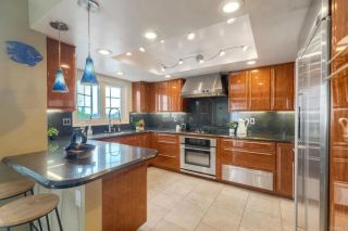 2132 S. Coast Hwy, Oceanside, CA 92054