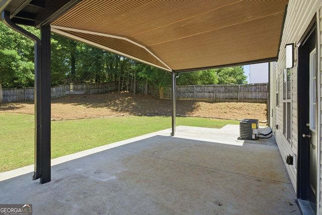 650 Paper Creek Drive, Lawrenceville, GA 30046