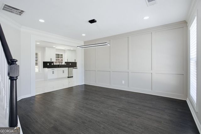 650 Paper Creek Drive, Lawrenceville, GA 30046