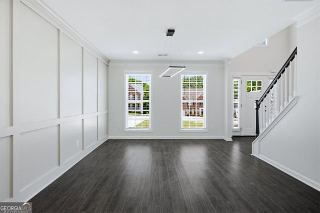 650 Paper Creek Drive, Lawrenceville, GA 30046