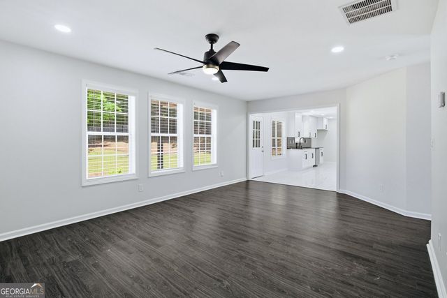 650 Paper Creek Drive, Lawrenceville, GA 30046