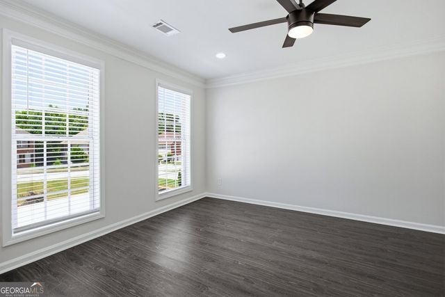 650 Paper Creek Drive, Lawrenceville, GA 30046
