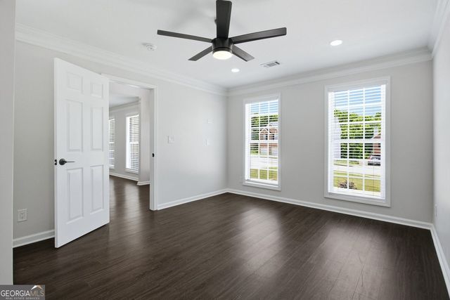 650 Paper Creek Drive, Lawrenceville, GA 30046