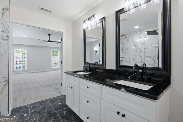 650 Paper Creek Drive, Lawrenceville, GA 30046
