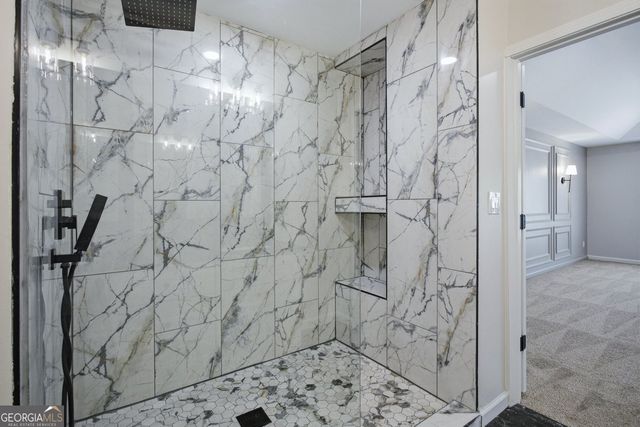 650 Paper Creek Drive, Lawrenceville, GA 30046