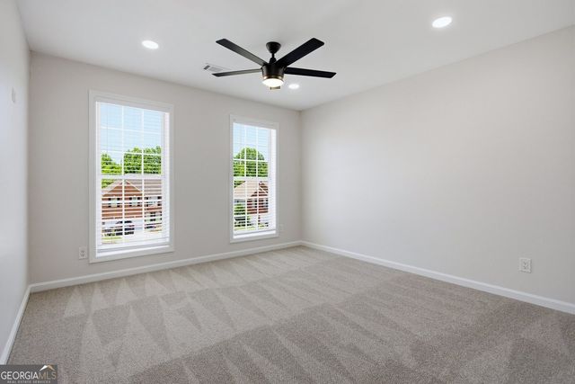 650 Paper Creek Drive, Lawrenceville, GA 30046