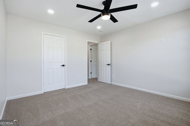 650 Paper Creek Drive, Lawrenceville, GA 30046