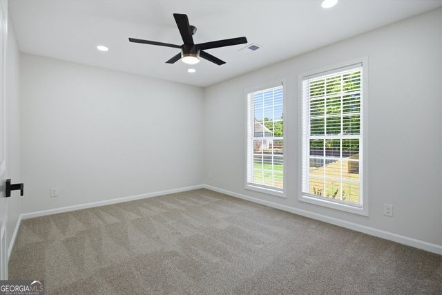 650 Paper Creek Drive, Lawrenceville, GA 30046