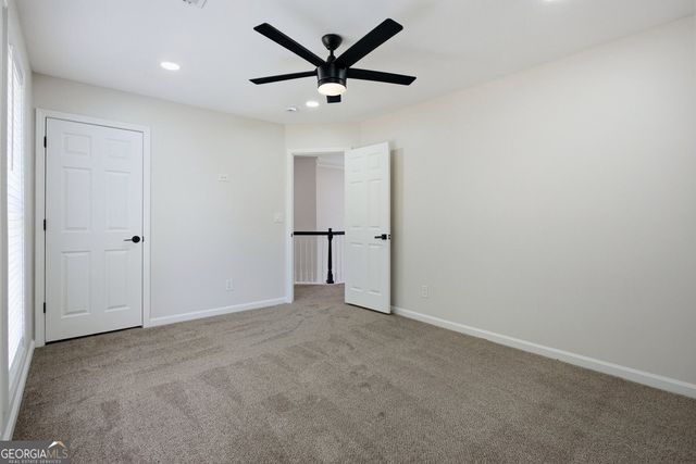 650 Paper Creek Drive, Lawrenceville, GA 30046