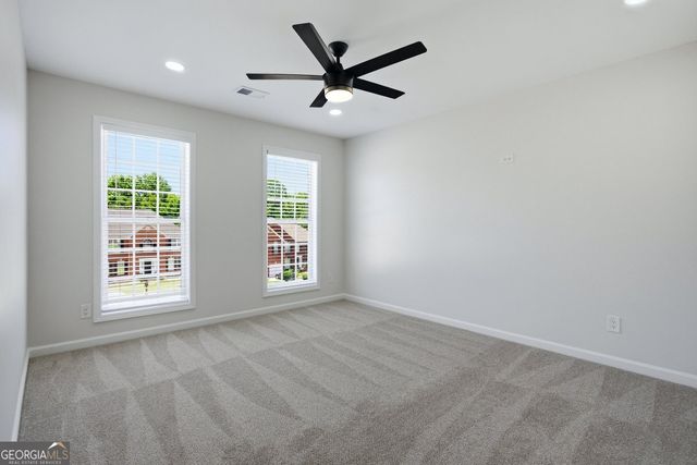 650 Paper Creek Drive, Lawrenceville, GA 30046