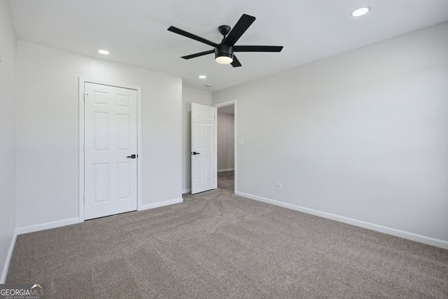 650 Paper Creek Drive, Lawrenceville, GA 30046