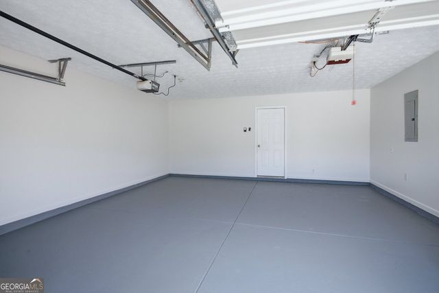 650 Paper Creek Drive, Lawrenceville, GA 30046