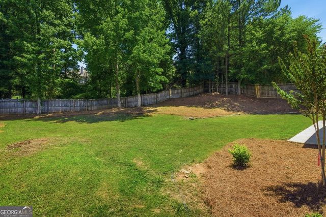 650 Paper Creek Drive, Lawrenceville, GA 30046