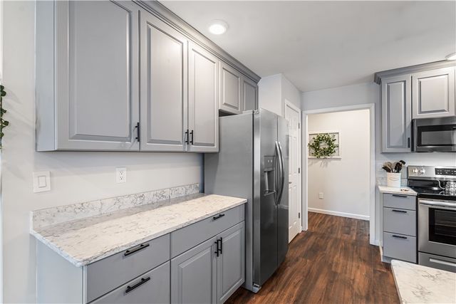 85 Front Street, Hornell, NY 14843