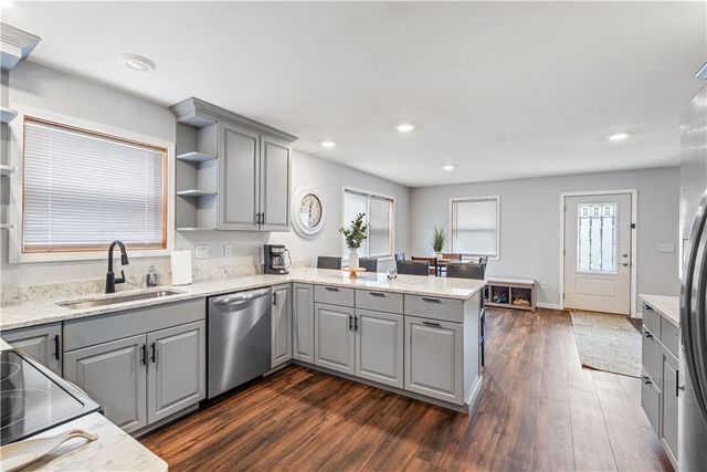 85 Front Street, Hornell, NY 14843