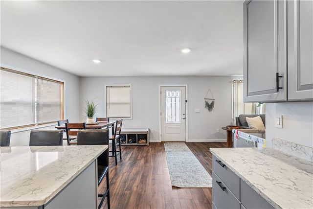 85 Front Street, Hornell, NY 14843