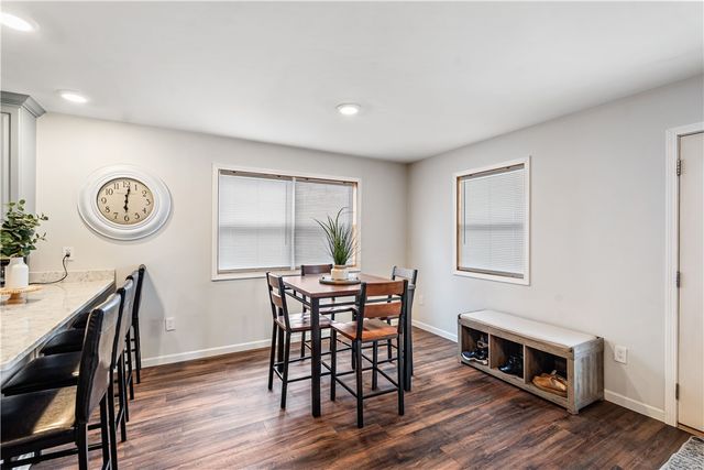 85 Front Street, Hornell, NY 14843