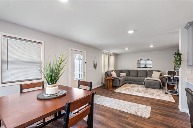 85 Front Street, Hornell, NY 14843