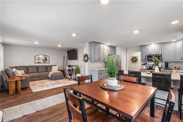 85 Front Street, Hornell, NY 14843