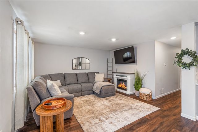 85 Front Street, Hornell, NY 14843