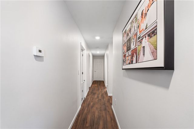 85 Front Street, Hornell, NY 14843