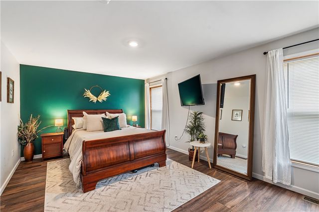 85 Front Street, Hornell, NY 14843