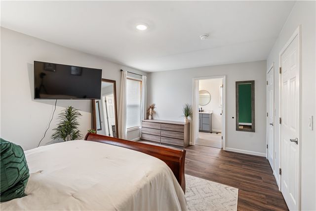 85 Front Street, Hornell, NY 14843