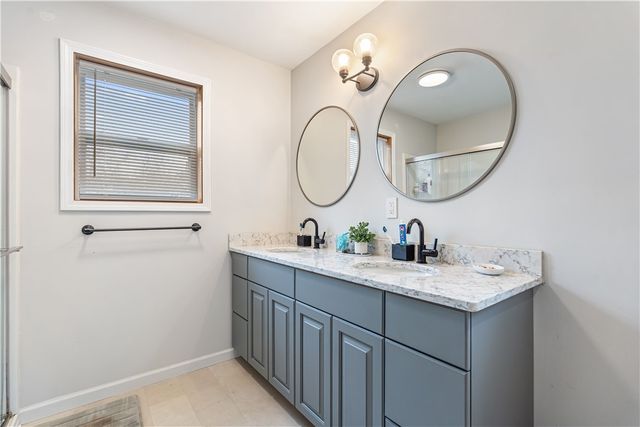 85 Front Street, Hornell, NY 14843