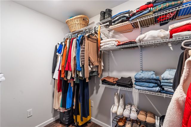 85 Front Street, Hornell, NY 14843