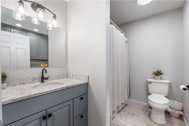 85 Front Street, Hornell, NY 14843